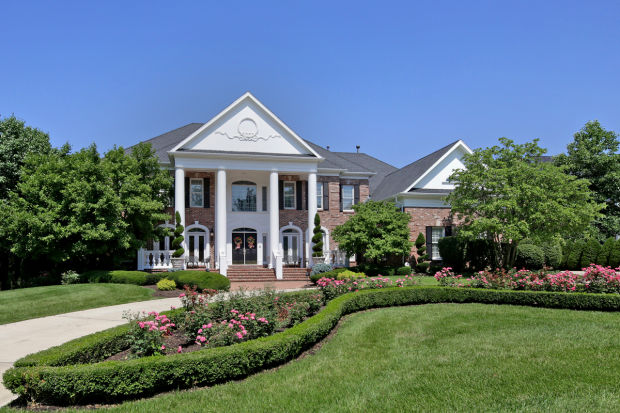 311 Hampshire Hill.jpg